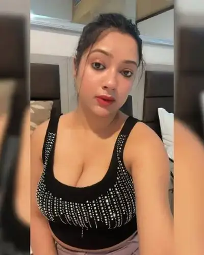 Call Girls Service Isagarh