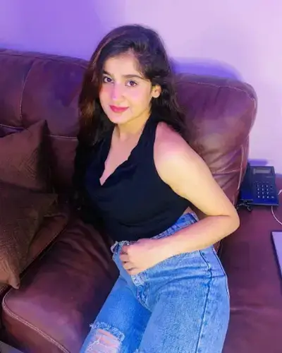 Call Girls Isagarh