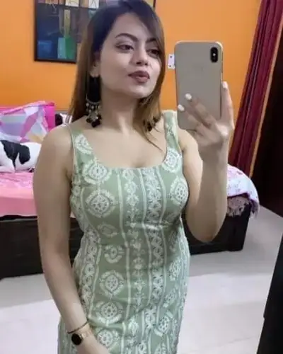 Call Girl in Isagarh