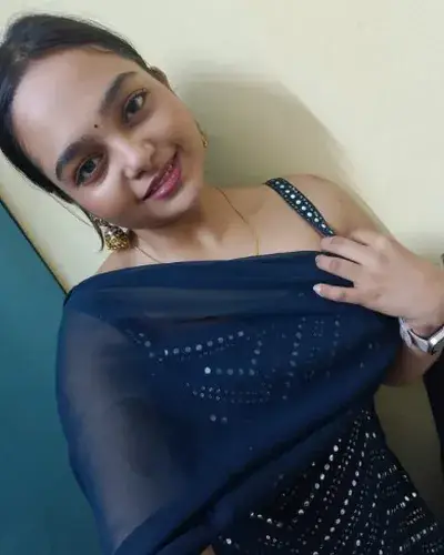 Isagarh Escorts Service