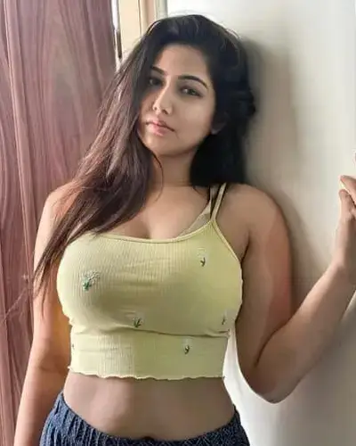 Escorts Isagarh