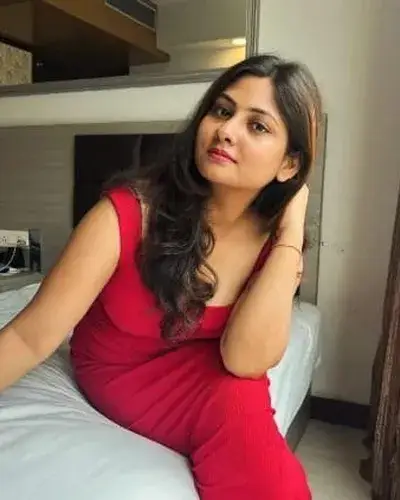 Call Girls Isagarh Cash On Delivery