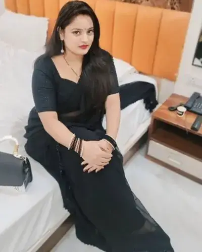 Escort Service Isagarh